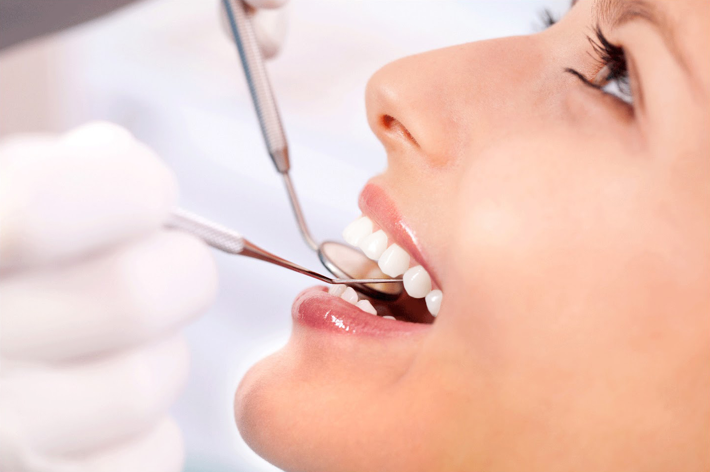 periodontia-1